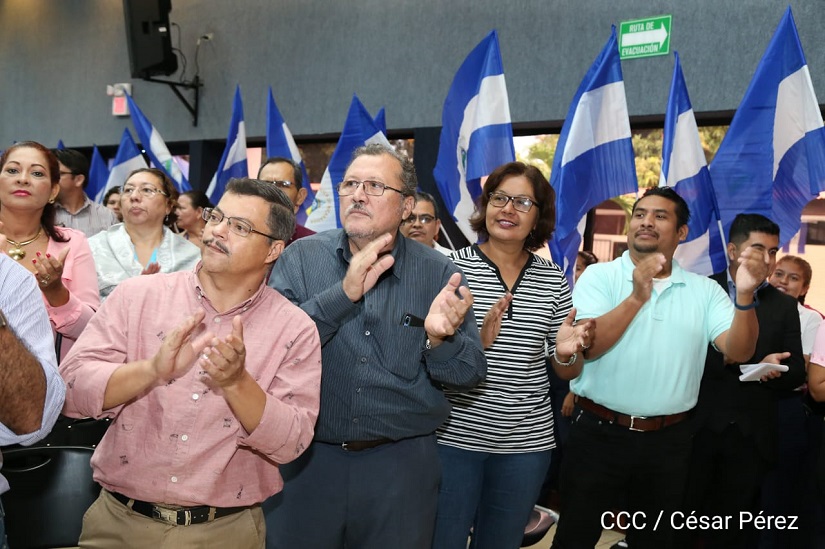 DERECHOS1